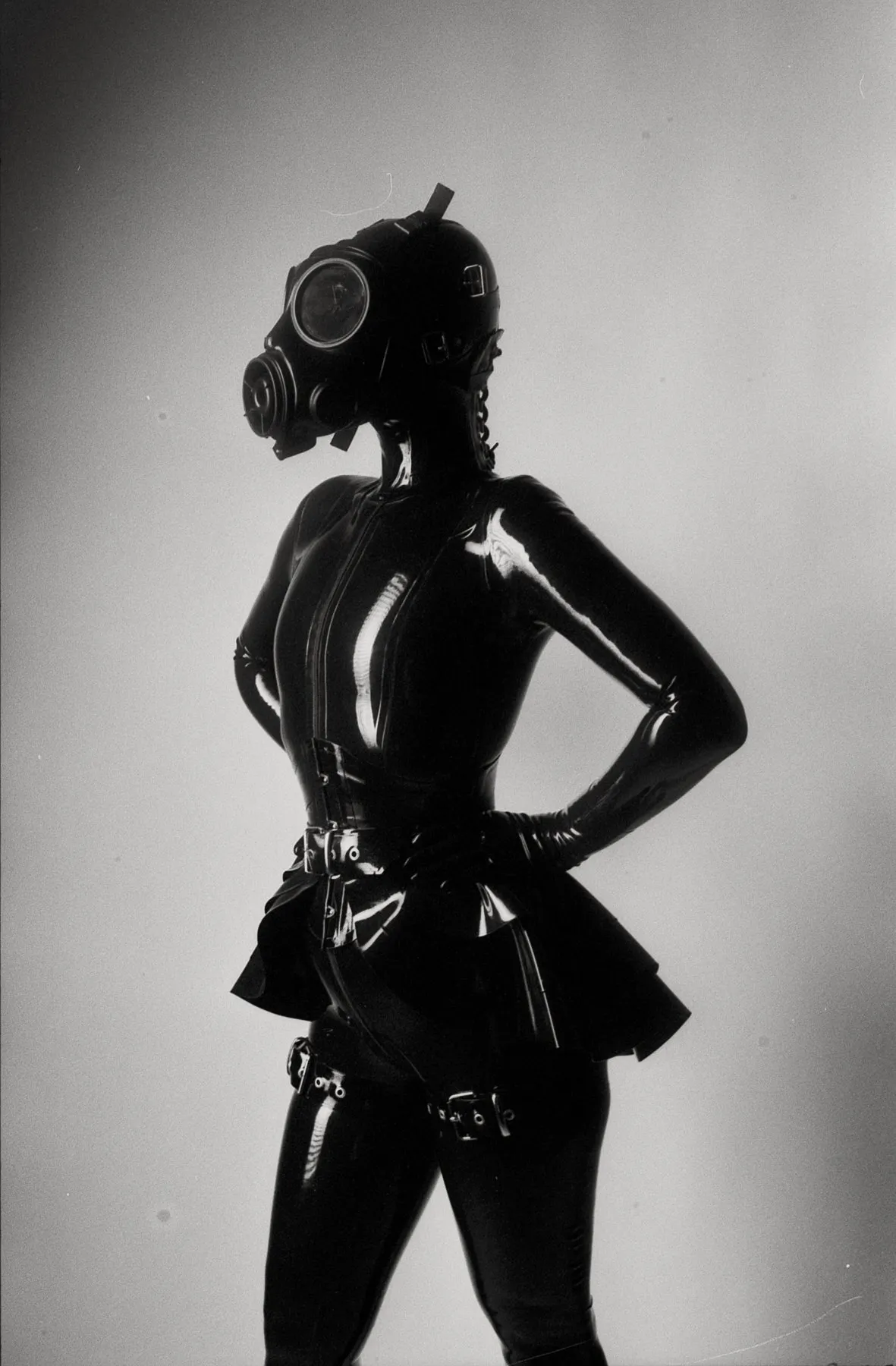 Latex image 7